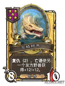 梦想国际官方网站图片