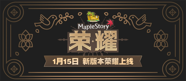 梦想国际官方网站图片