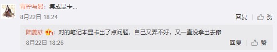 梦想国际官方网站图片