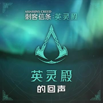 梦想国际官方网站图片