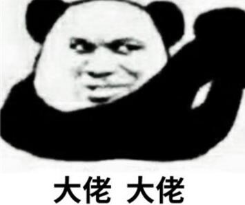 梦想国际官方网站图片