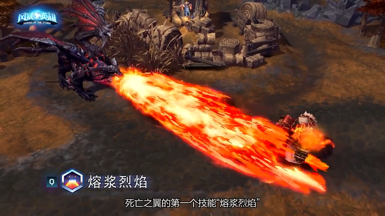 梦想国际官方网站图片