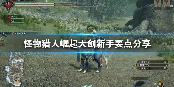 梦想国际官方网站图片