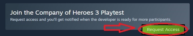 梦想国际官方网站图片