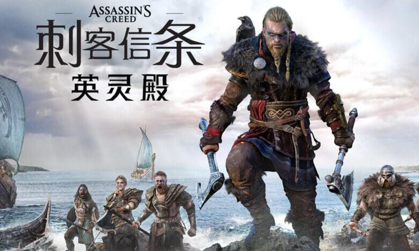 梦想国际官方网站图片