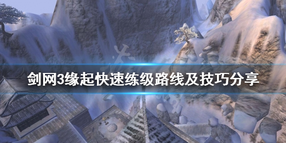 梦想国际官方网站图片