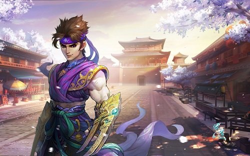 梦想国际官方网站图片