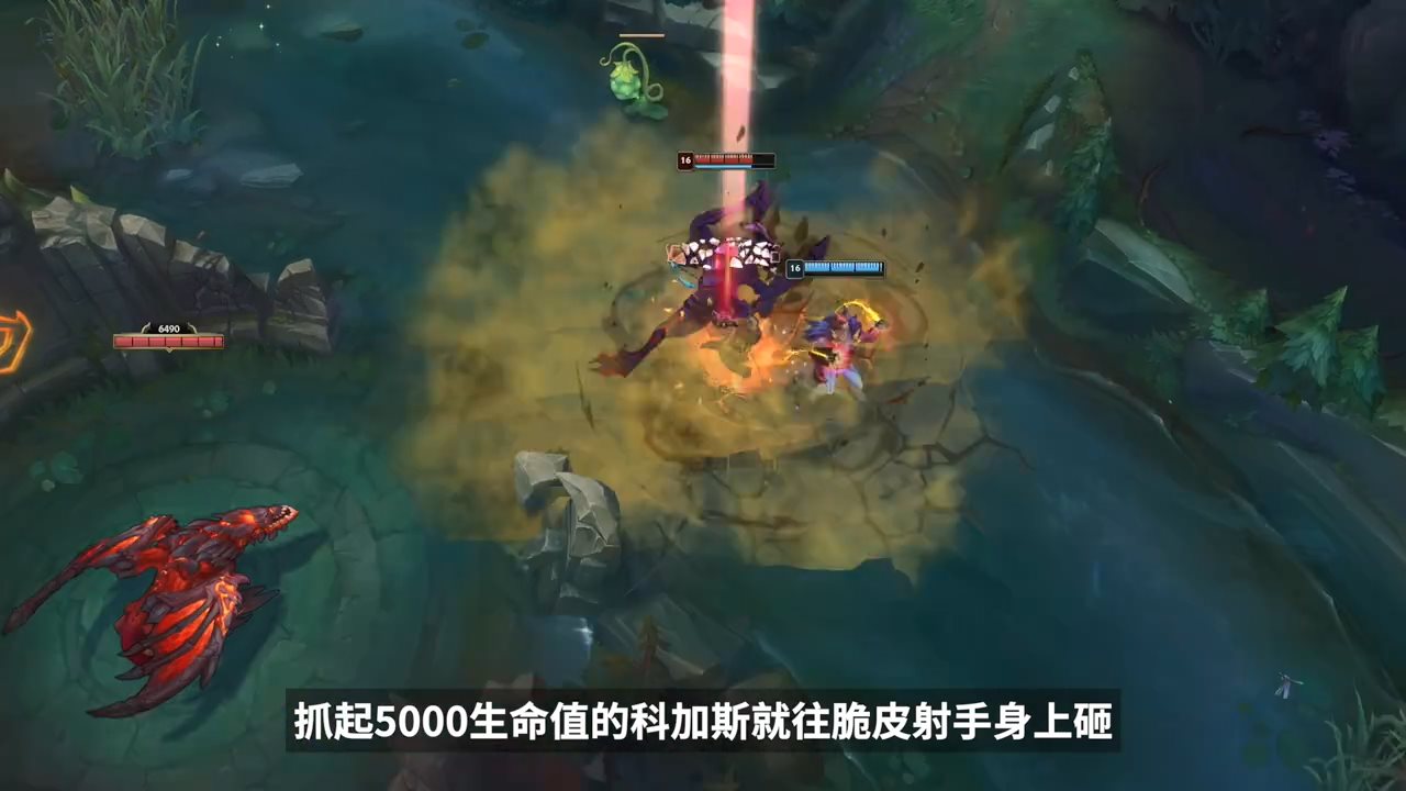 梦想国际官方网站图片