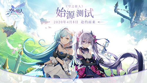 梦想国际官方网站图片