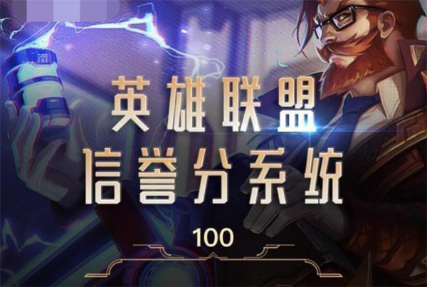 梦想国际官方网站图片