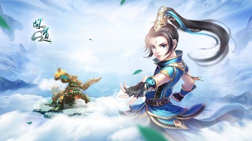 梦想国际官方网站图片