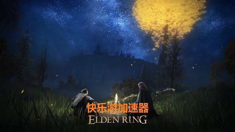 梦想国际官方网站图片