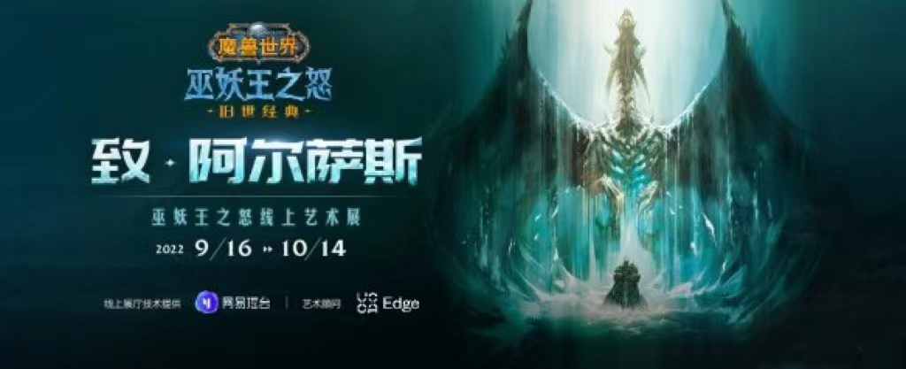 梦想国际官方网站图片