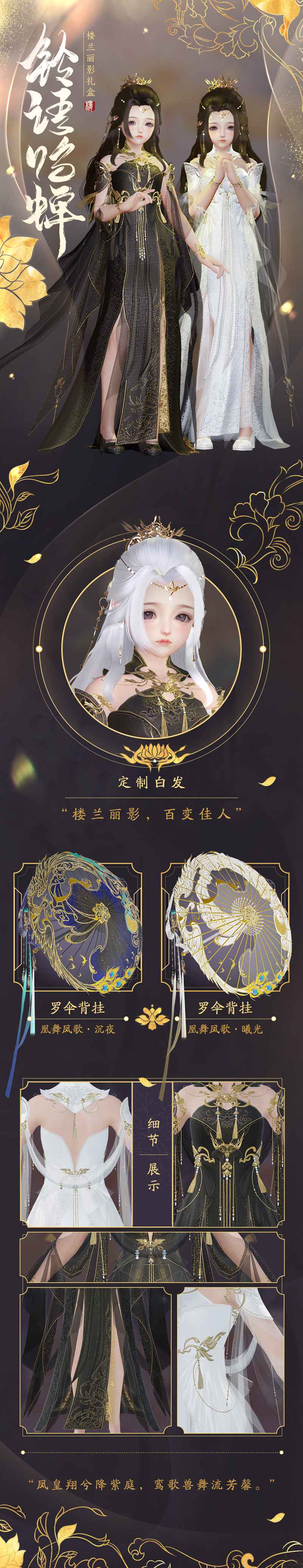 梦想国际官方网站图片