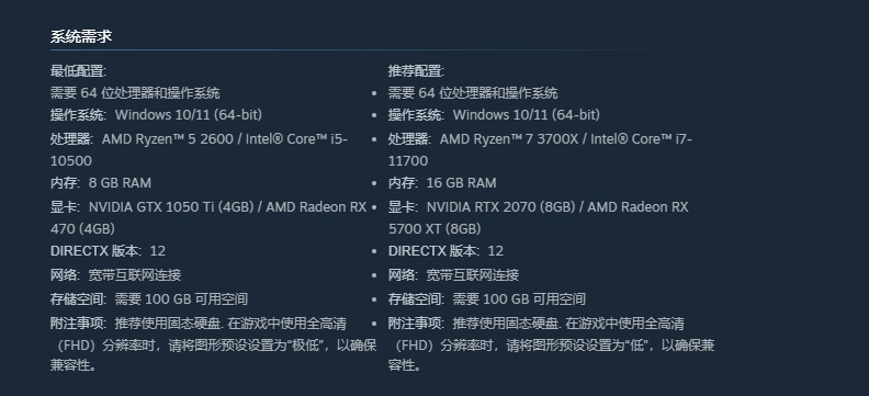 梦想国际官方网站图片