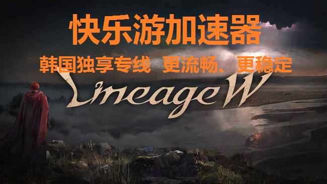 梦想国际官方网站图片