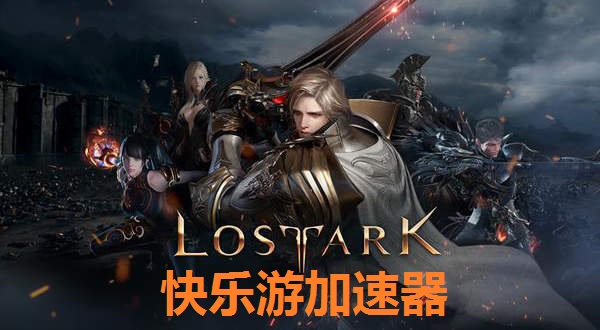 梦想国际官方网站图片
