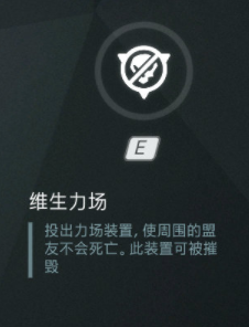 梦想国际官方网站图片