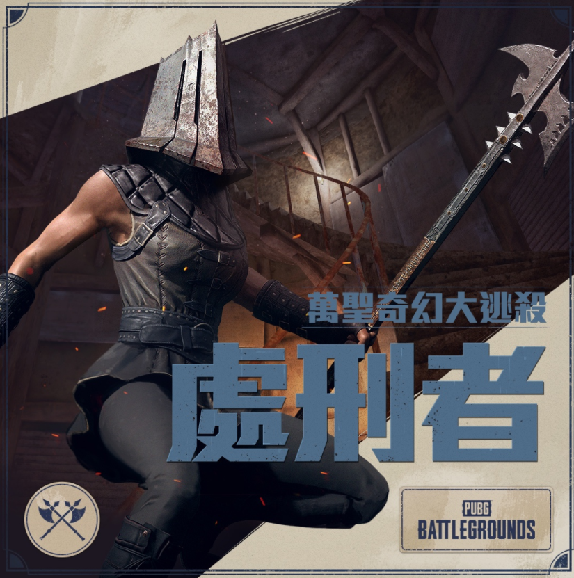 梦想国际官方网站图片