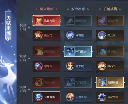 梦想国际官方网站图片