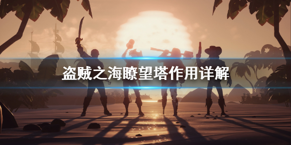 梦想国际官方网站图片