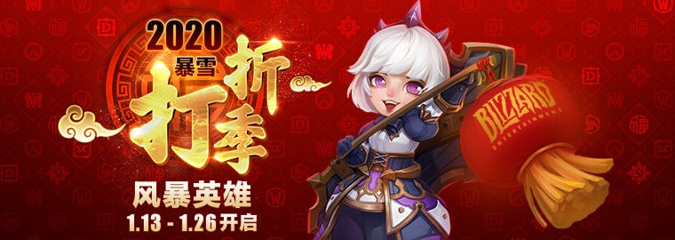 梦想国际官方网站图片