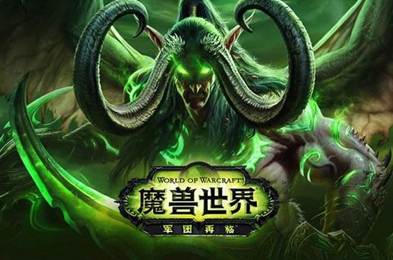 梦想国际官方网站图片