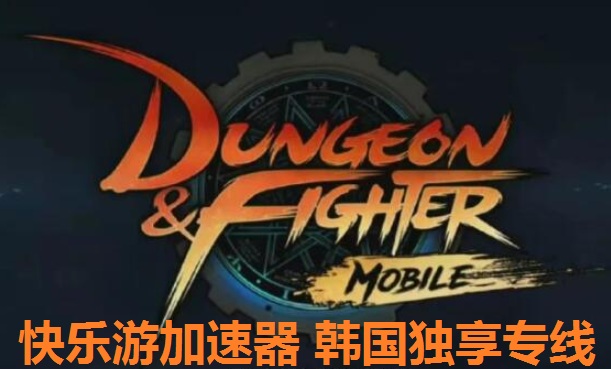 梦想国际官方网站图片