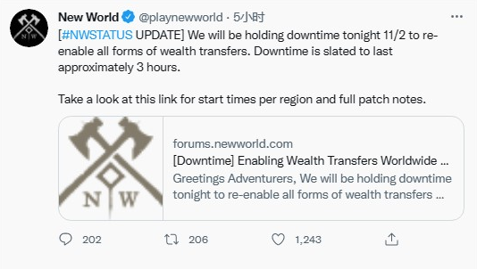 梦想国际官方网站图片