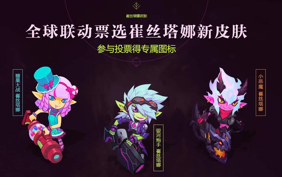 梦想国际官方网站图片
