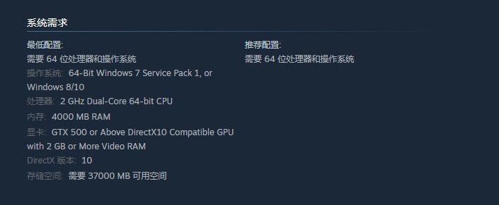 梦想国际官方网站图片