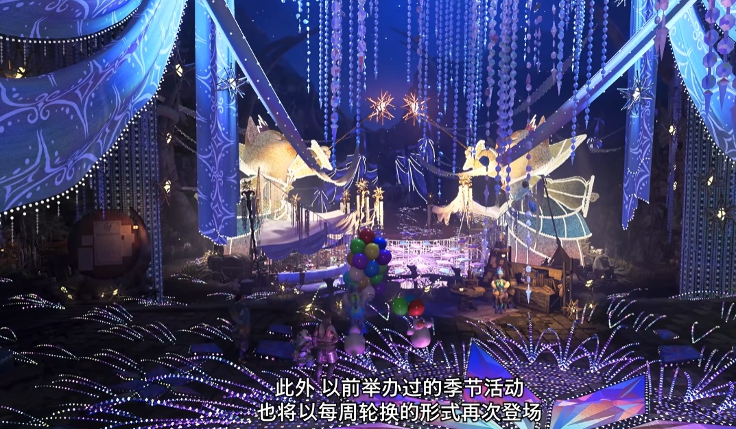 梦想国际官方网站图片