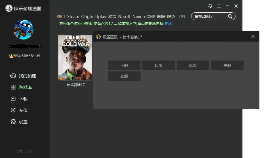梦想国际官方网站图片