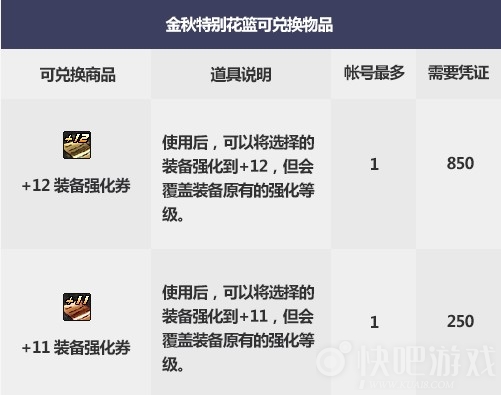 梦想国际官方网站图片