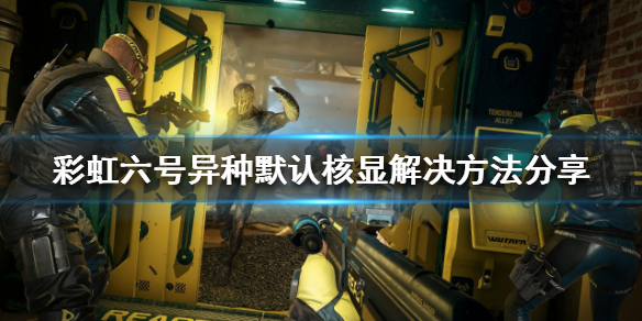 梦想国际官方网站图片