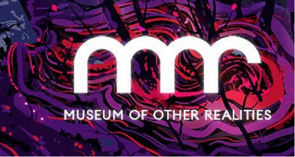 Steam喜加一《奇妙现实博物馆》，《梦想国际》助你免费领取
