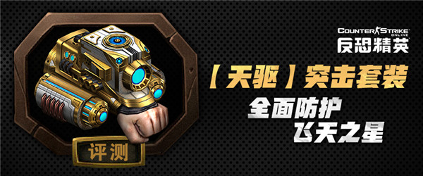 梦想国际官方网站图片