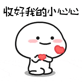 梦想国际官方网站图片