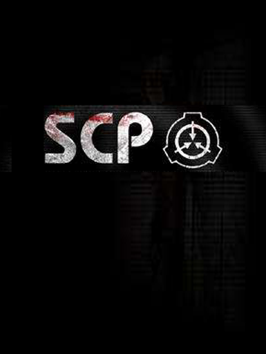 SCP：秘密实验室【国服】加速器
