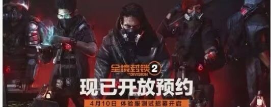 梦想国际官方网站图片