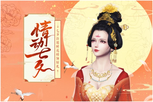 梦想国际官方网站图片