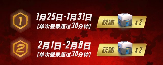 梦想国际官方网站图片