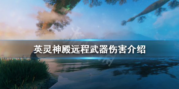 梦想国际官方网站图片