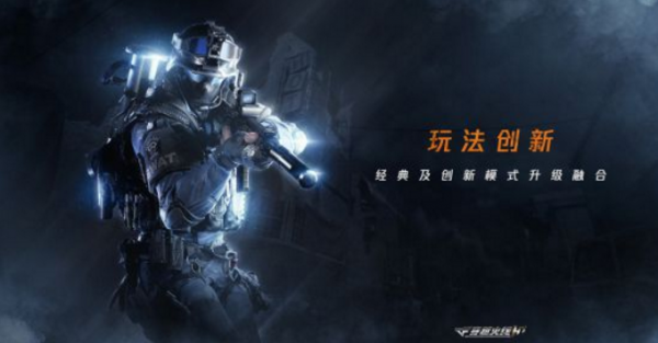 梦想国际官方网站图片