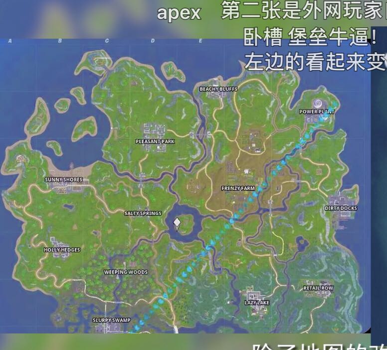 梦想国际官方网站图片