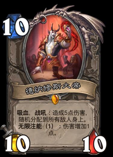梦想国际官方网站图片
