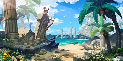 梦想国际官方网站图片