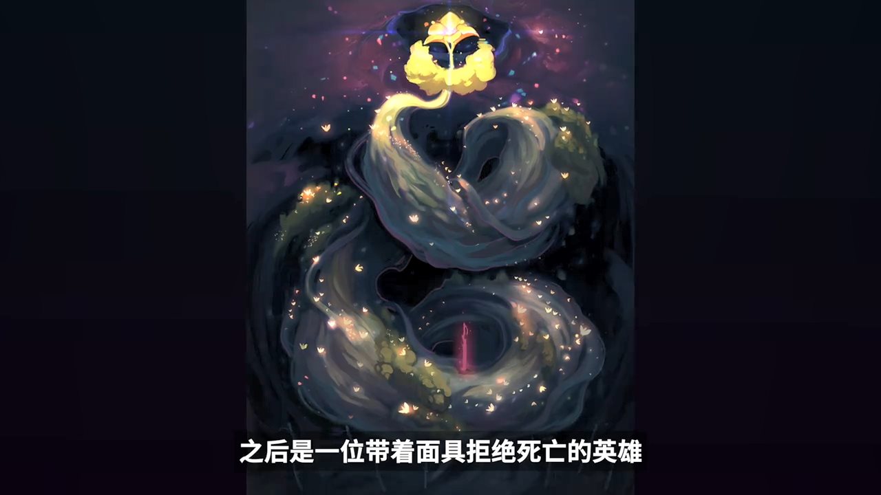 梦想国际官方网站图片
