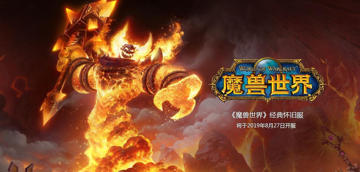 梦想国际官方网站图片