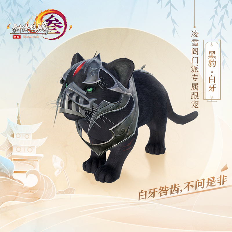 梦想国际官方网站图片